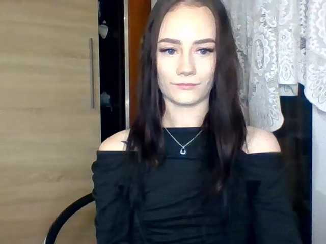 NinaFlirt