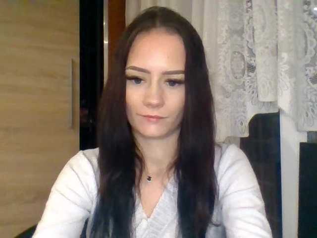 NinaFlirt live cam on BongaCams