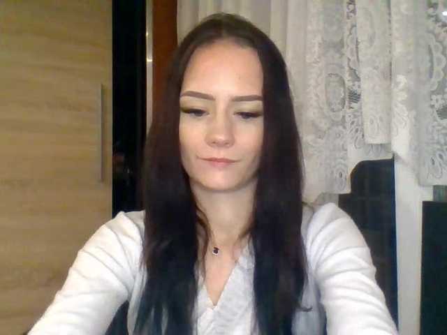 NinaFlirt