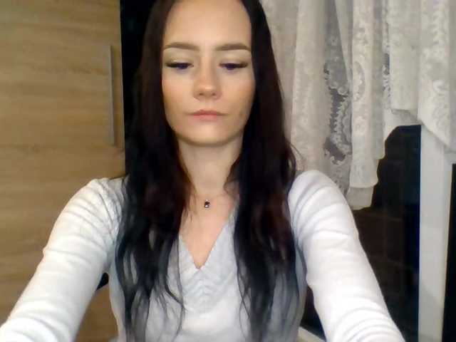 NinaFlirt
