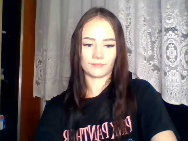 NinaFlirt