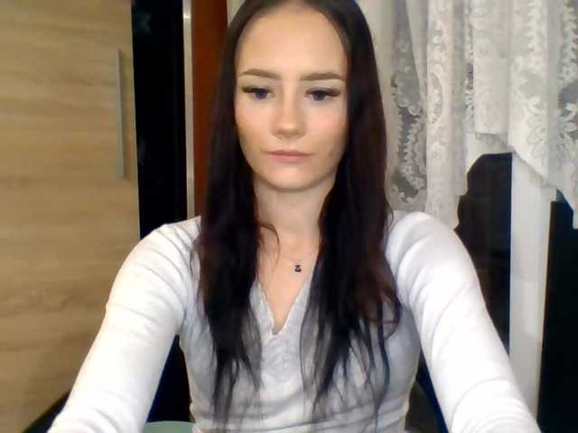 NinaFlirt
