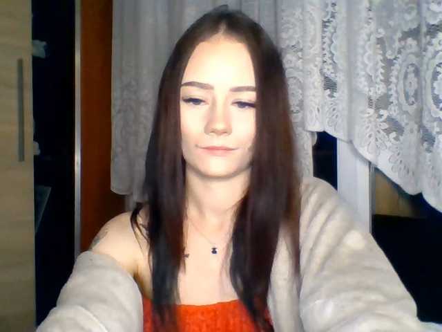 NinaFlirt
