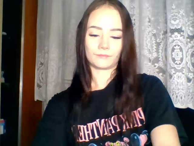 NinaFlirt