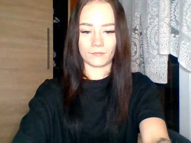 NinaFlirt