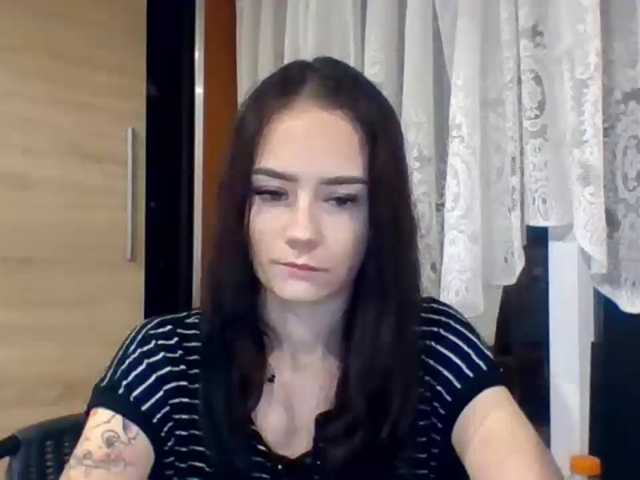 NinaFlirt