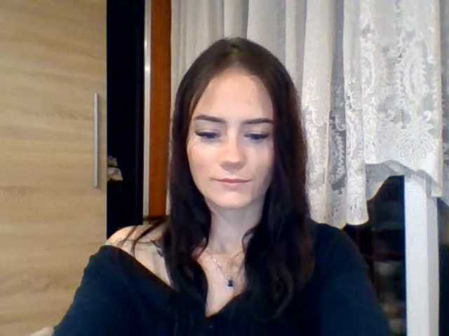 NinaFlirt