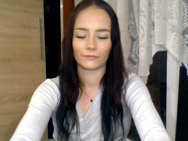 NinaFlirt