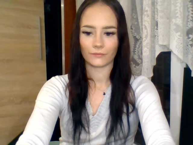 NinaFlirt