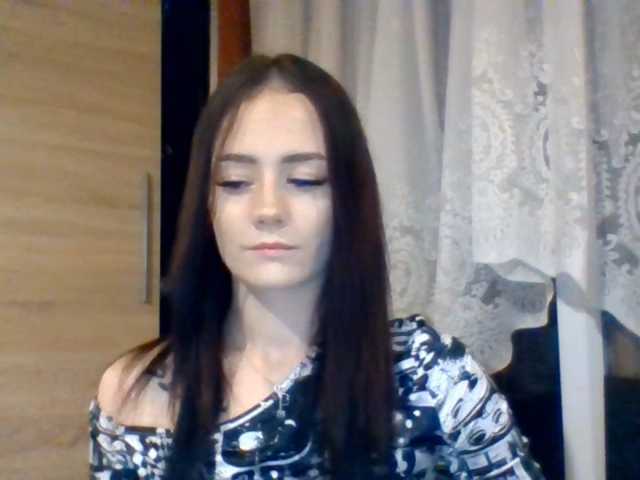 NinaFlirt