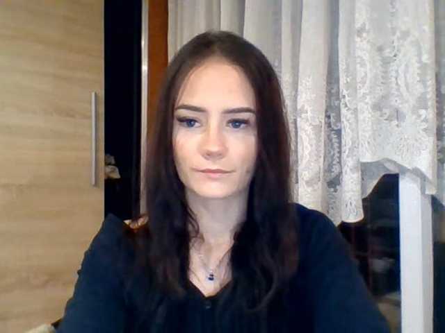 NinaFlirt live cam on BongaCams