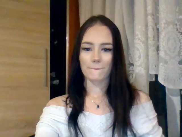 NinaFlirt live cam on BongaCams
