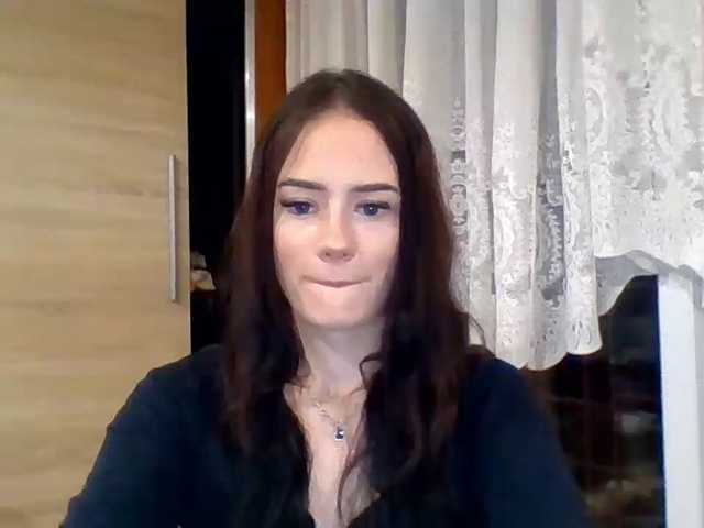 NinaFlirt