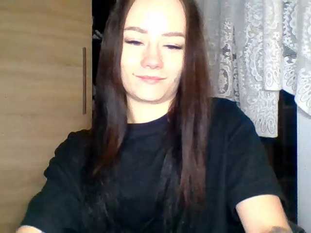 NinaFlirt