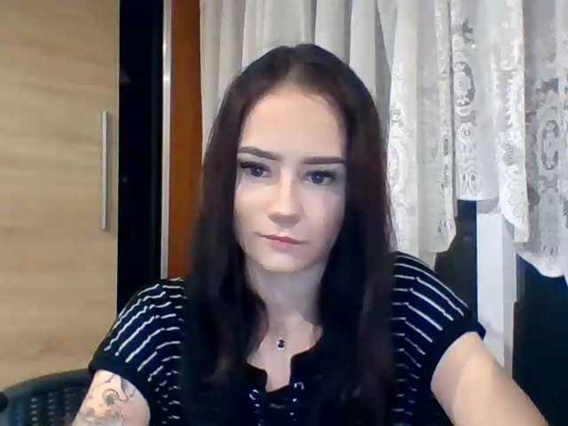 NinaFlirt