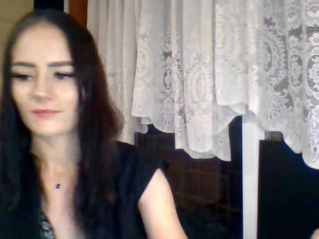 NinaFlirt