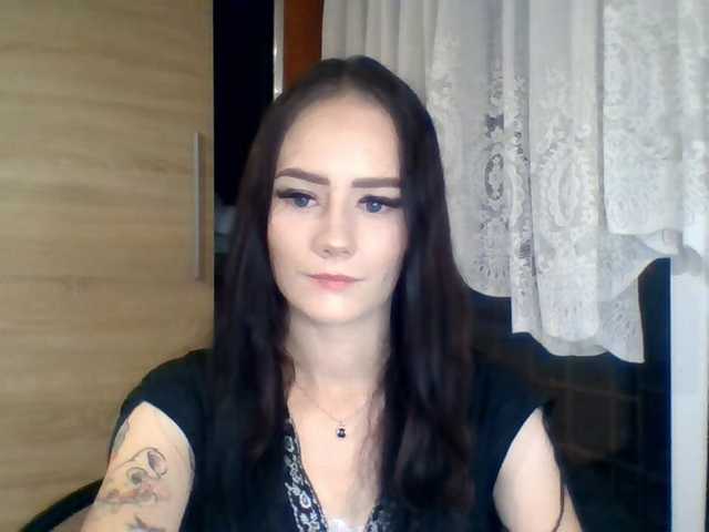NinaFlirt
