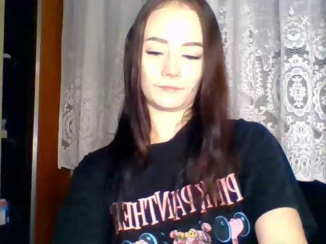 NinaFlirt