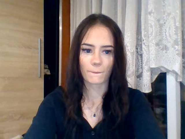 NinaFlirt