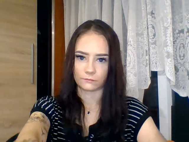 NinaFlirt