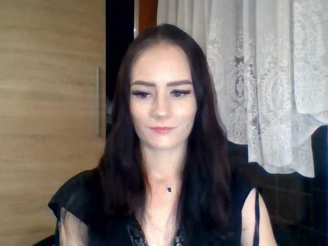 NinaFlirt
