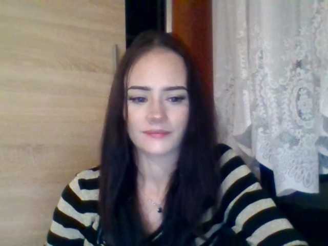 NinaFlirt live cam on BongaCams