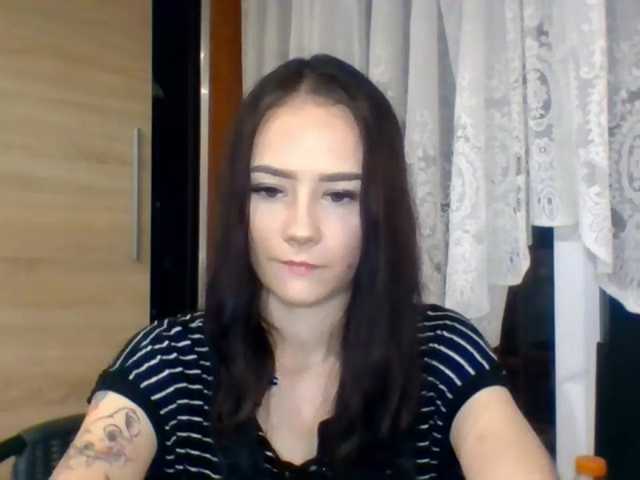 NinaFlirt