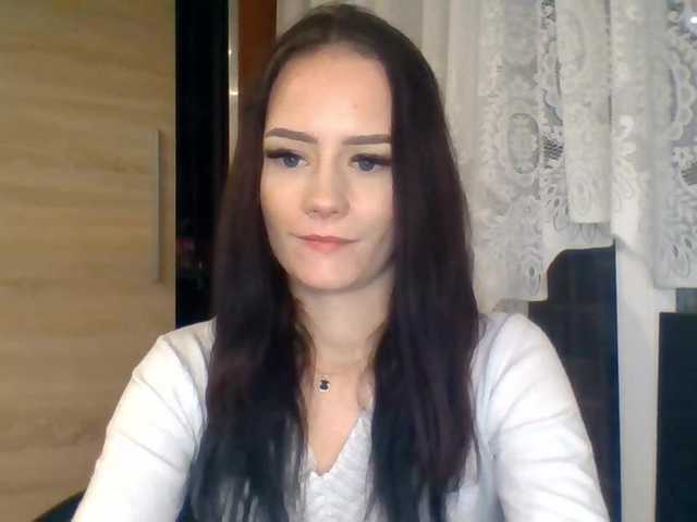 NinaFlirt