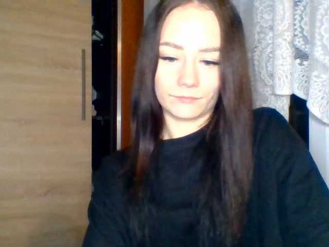 NinaFlirt