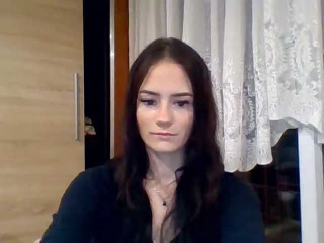 NinaFlirt