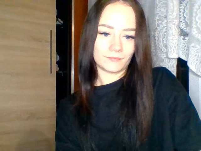 NinaFlirt