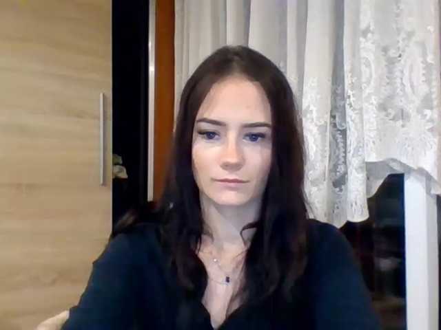 NinaFlirt