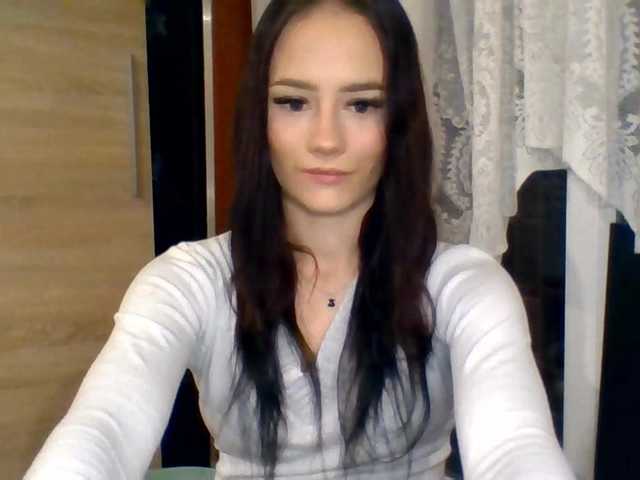 NinaFlirt