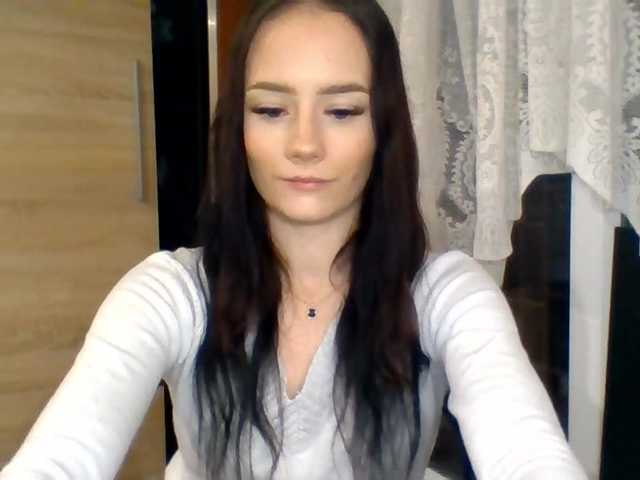 NinaFlirt