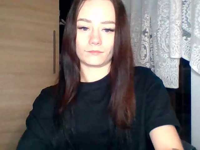 NinaFlirt