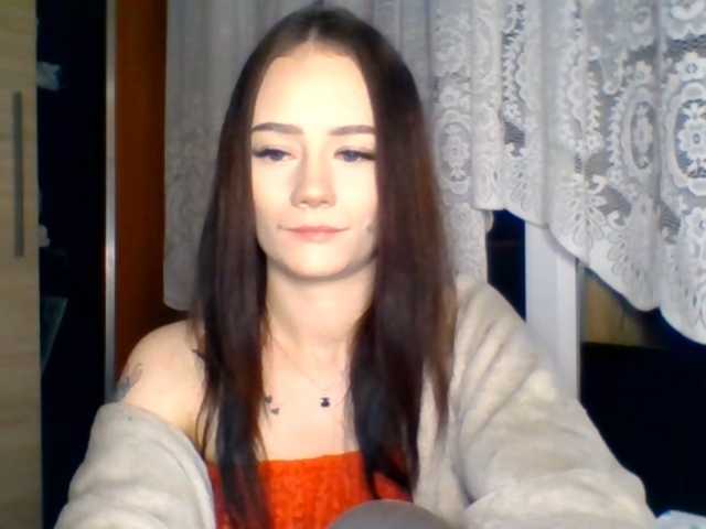 NinaFlirt