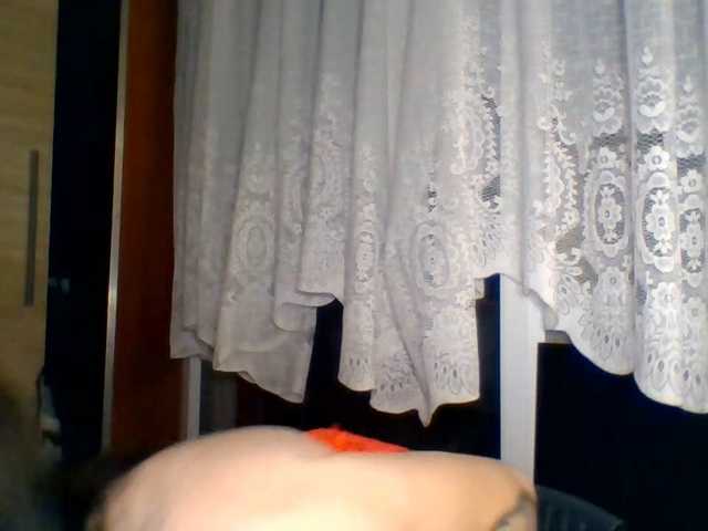NinaFlirt