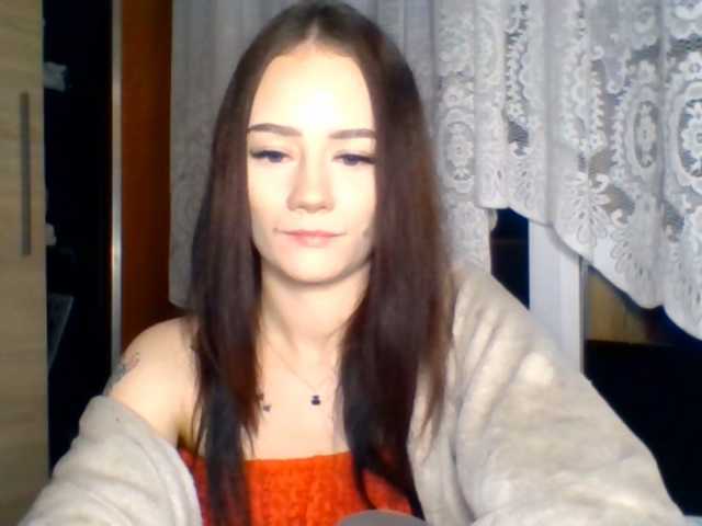 NinaFlirt