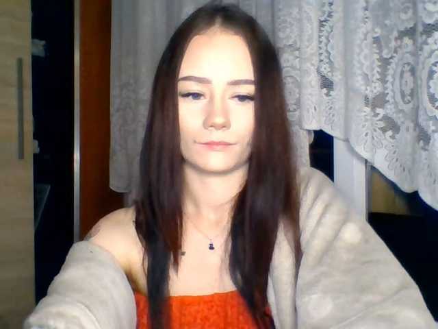 NinaFlirt