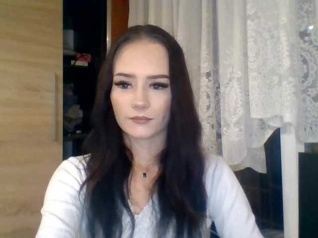 NinaFlirt