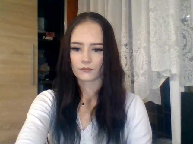 NinaFlirt
