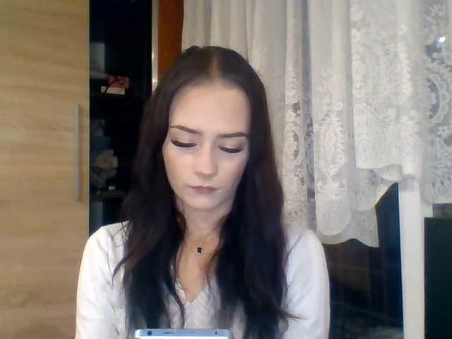 NinaFlirt