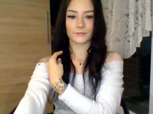 NinaFlirt