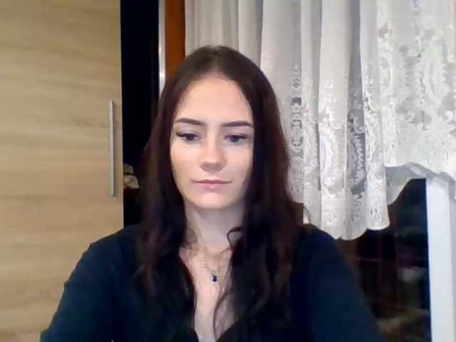 NinaFlirt