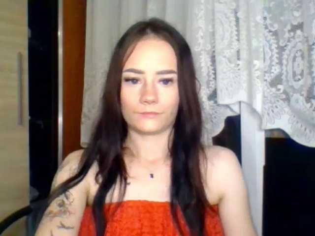 NinaFlirt