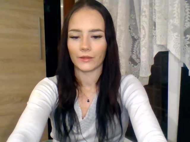 NinaFlirt