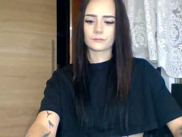 NinaFlirt