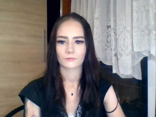 NinaFlirt