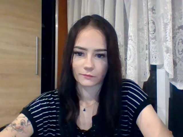 NinaFlirt