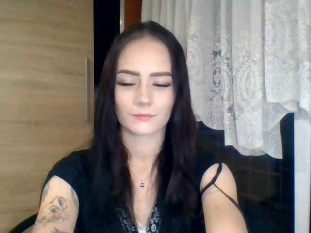 NinaFlirt
